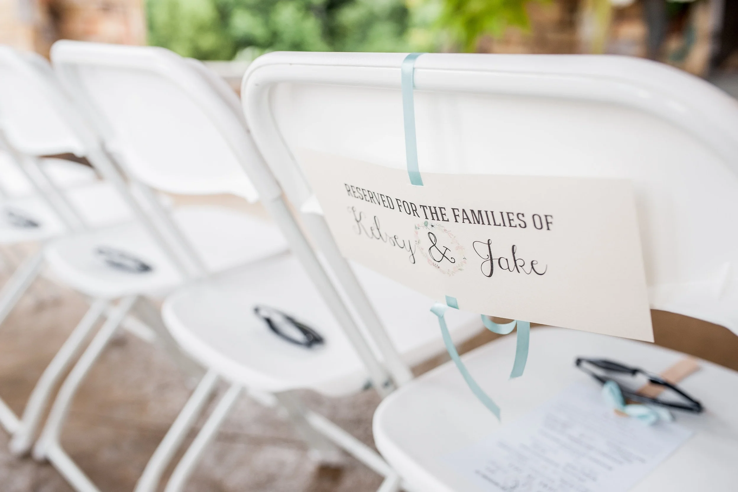%2812%29+White+Sams-Wedding-Kelsey+%26+Jake+%286-20-15%29.jpg
