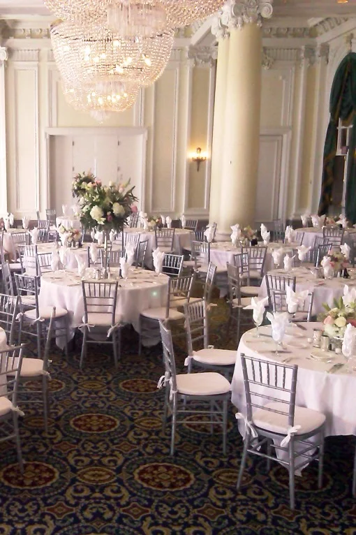 %288%29+Wedding+Reception+-+The+Jefferson.jpg