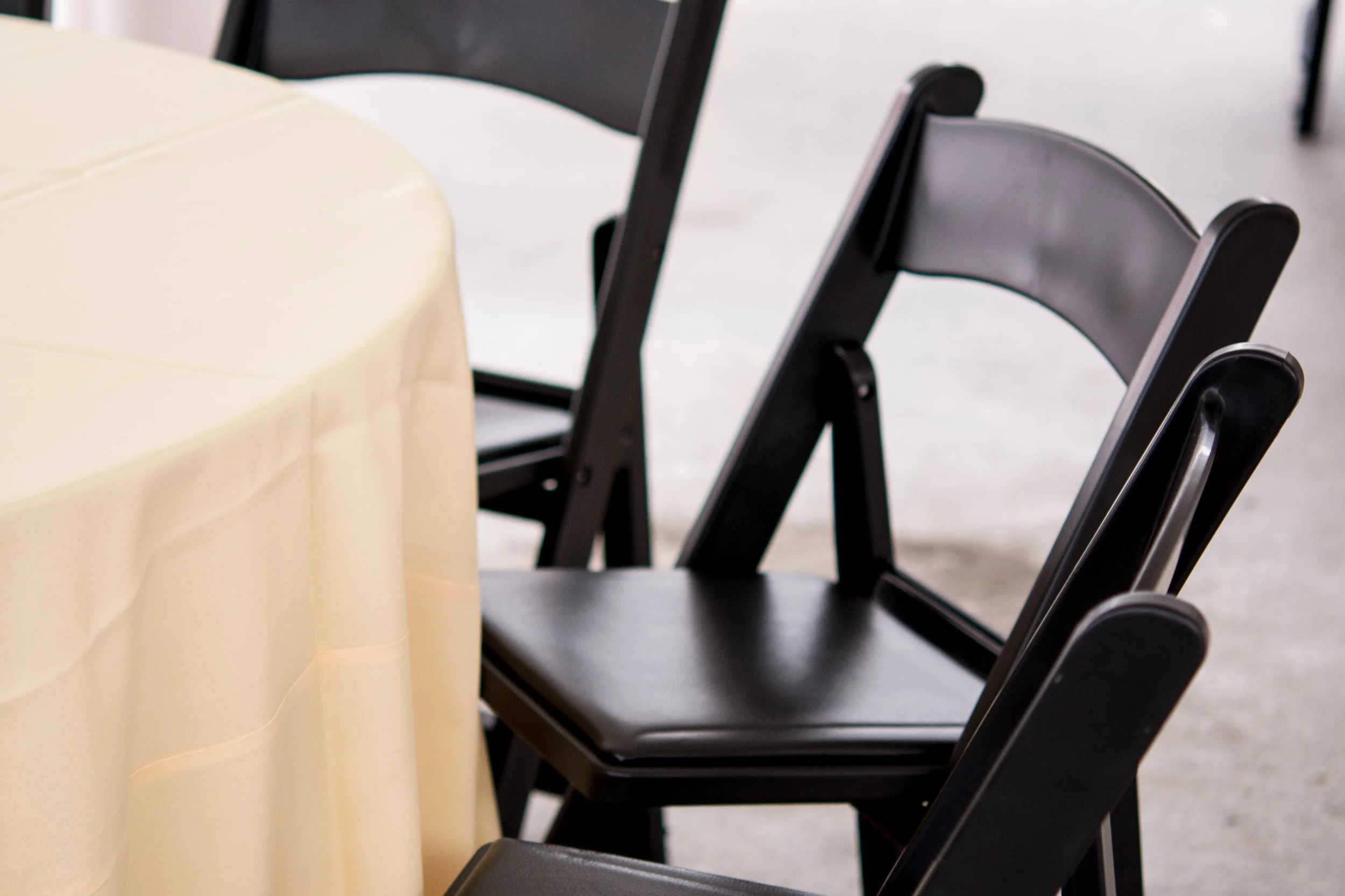 %2833%29+Black+Pad.+Chairs.jpg