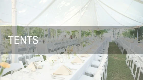 %286%29+Tents+-+Blog+Post.jpg
