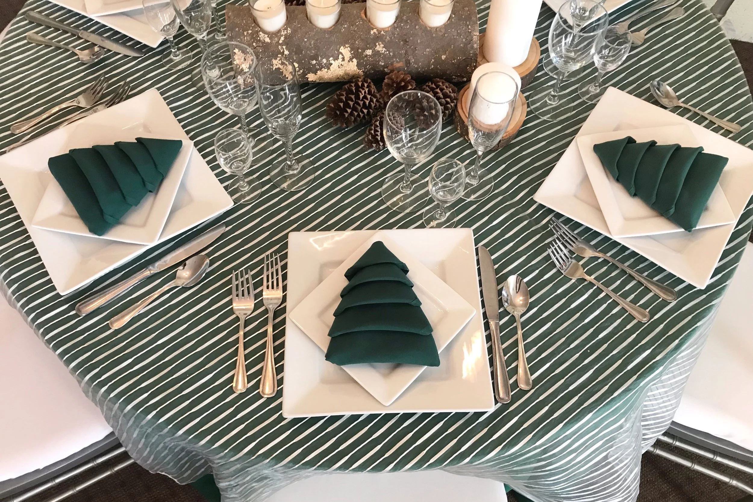 %2831%29+December+2018+Table.jpg
