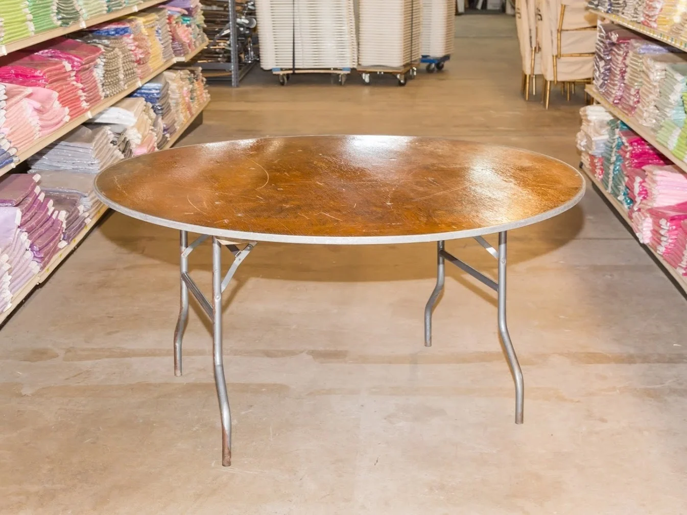 PropShop-3.jpg