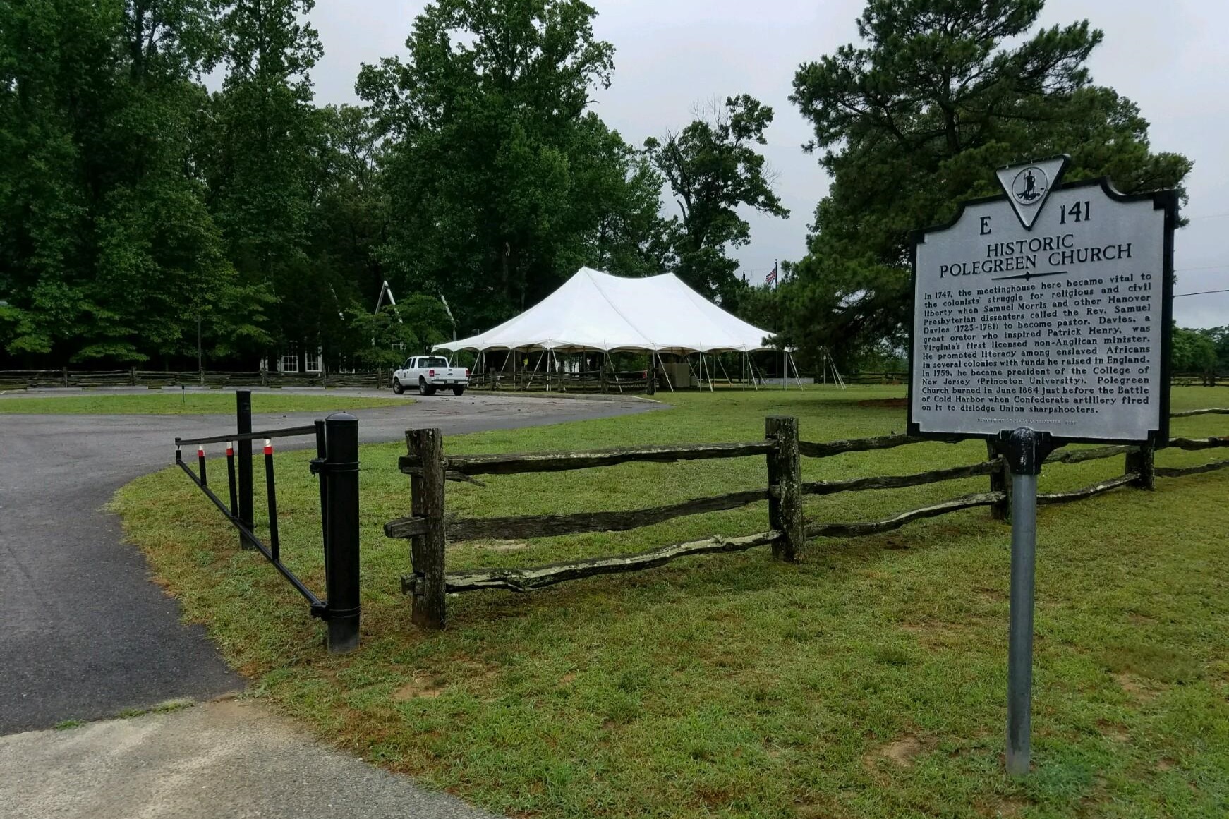 %281%29+40+X+60+Pole+Tent+-+Historic+Polegreen+%286-18-16%29.jpg