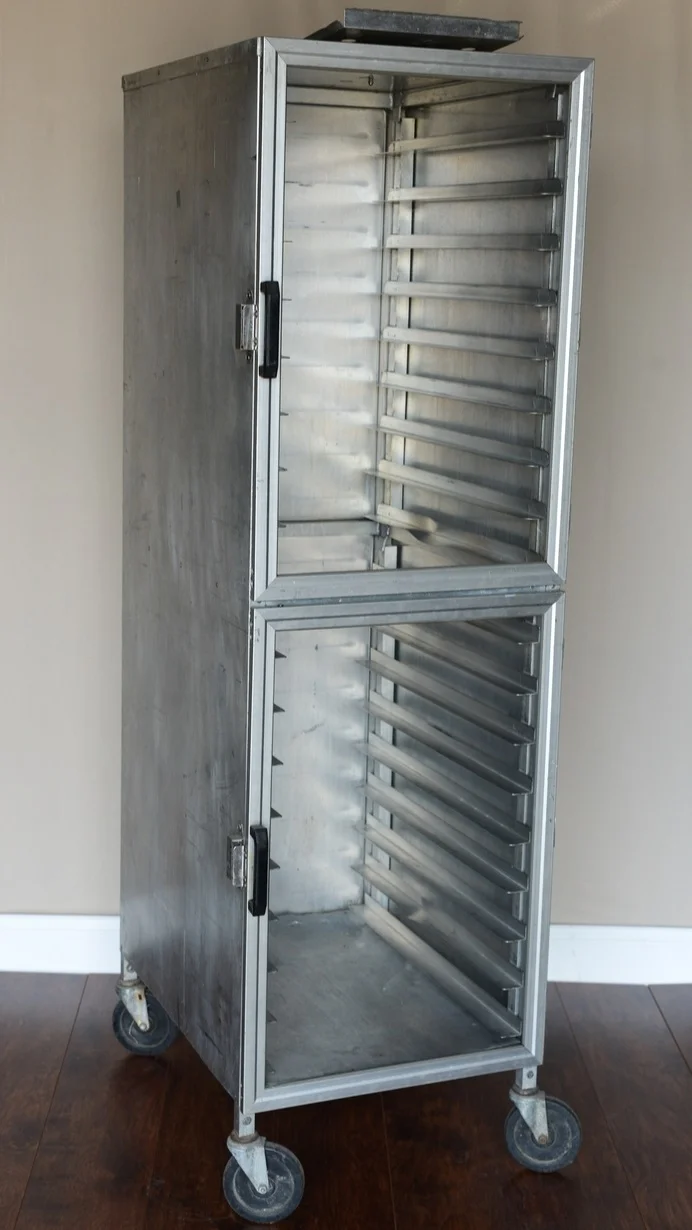 Crescor+%281%29.jpg