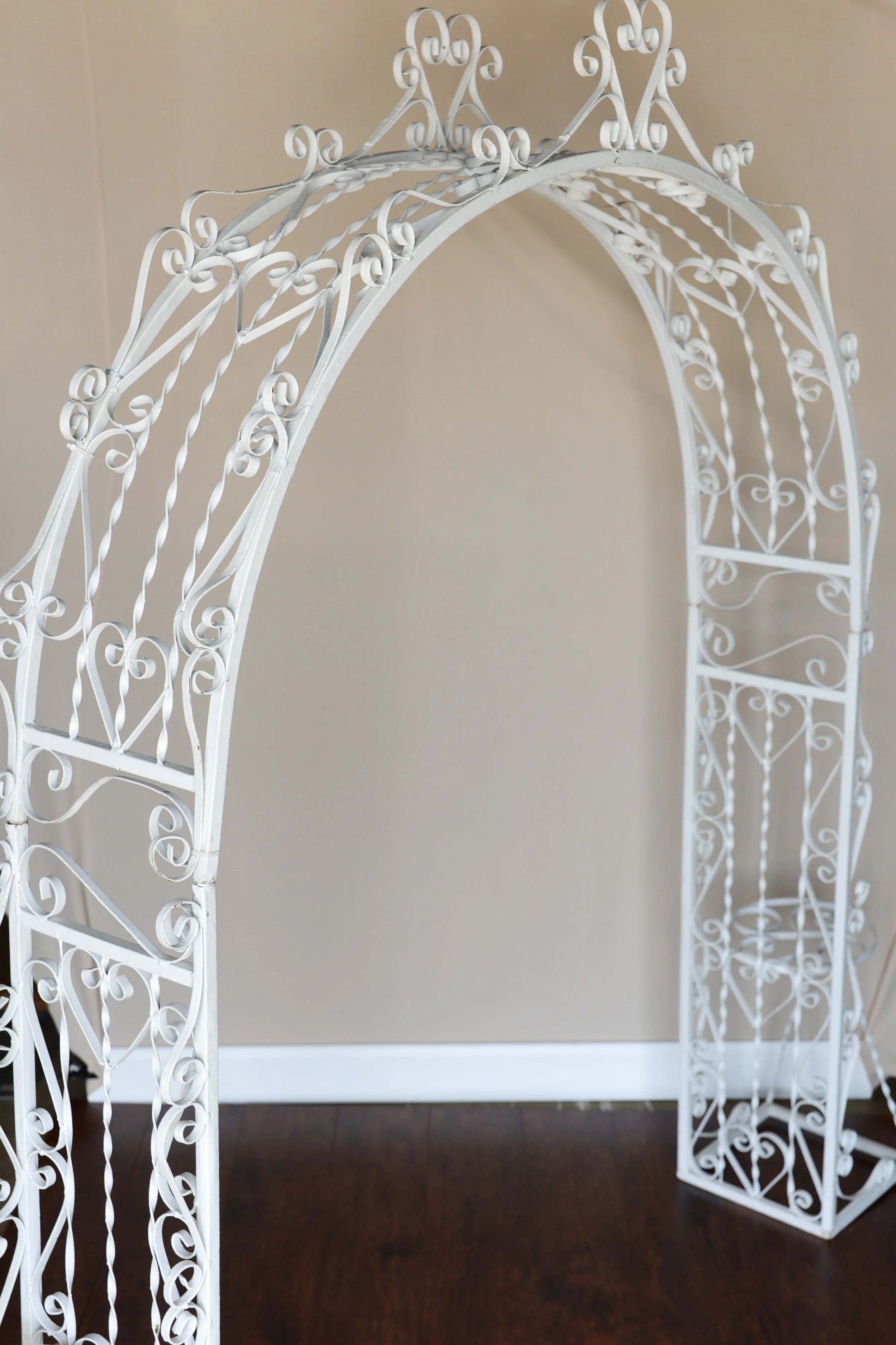 Archway.jpg