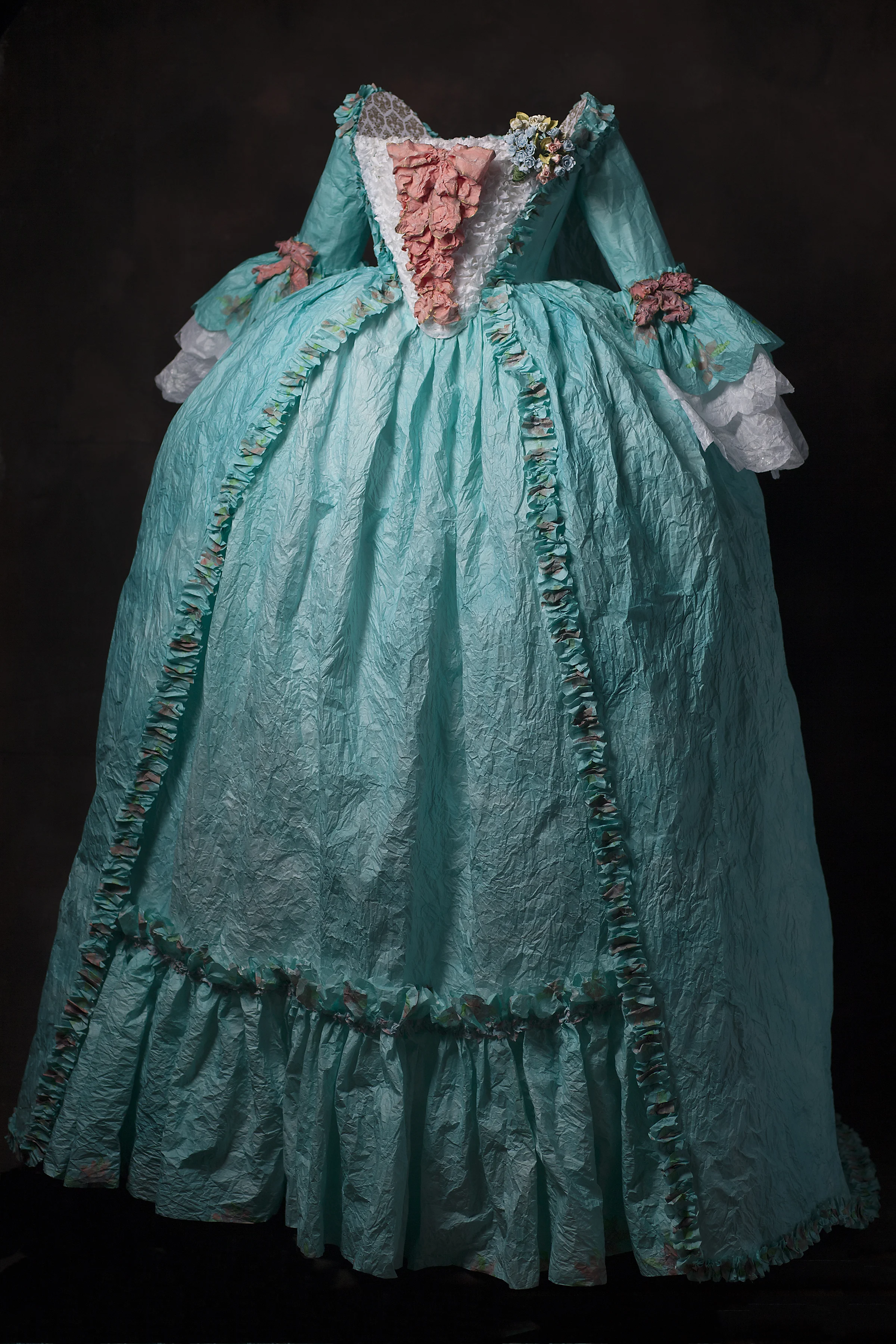 Garden Dress Full.jpg