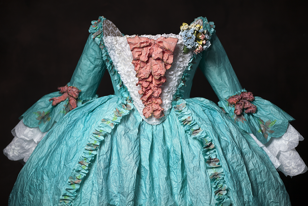 Garden Dress Close Top 2 (1).png