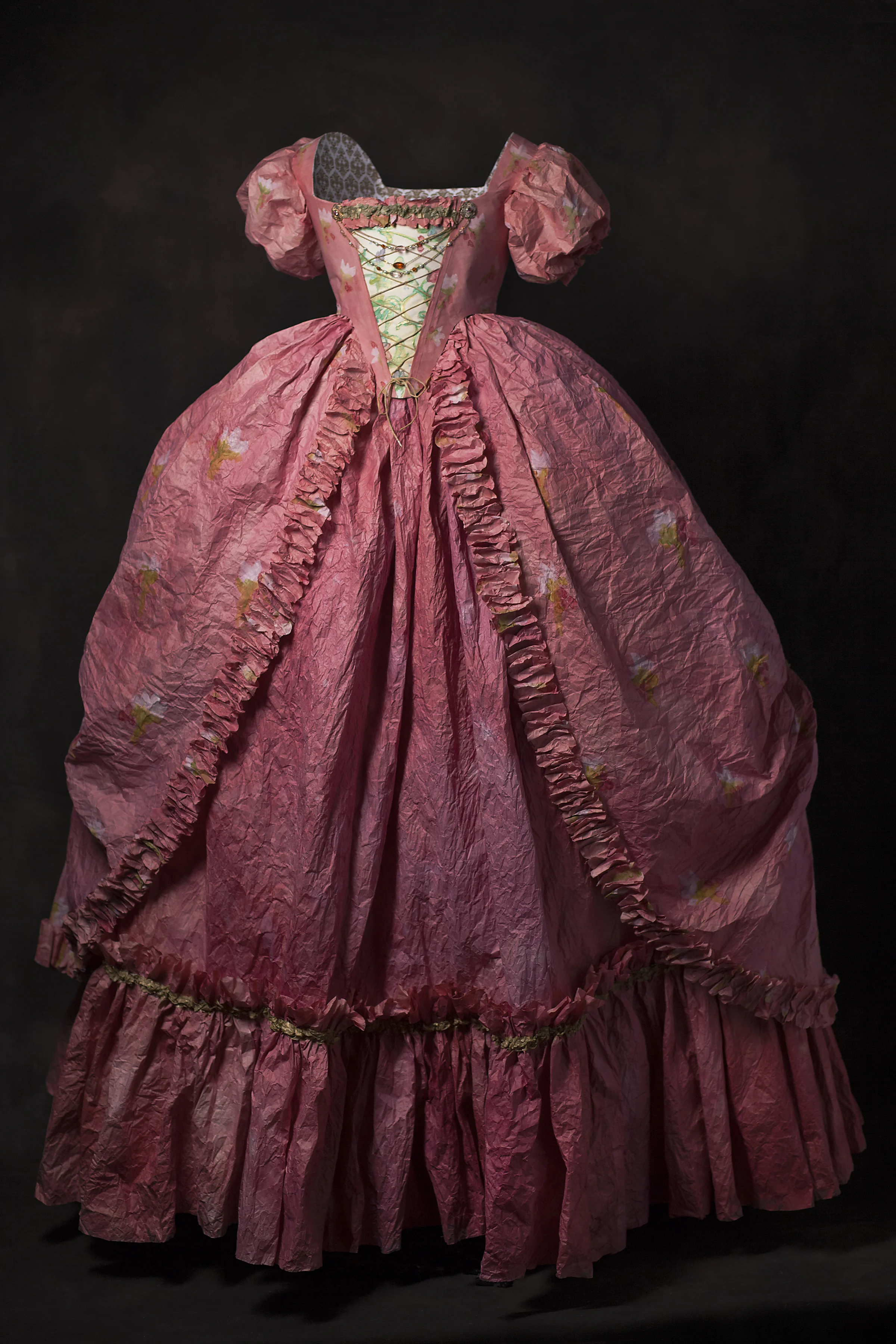 Pink Dress Full.jpg