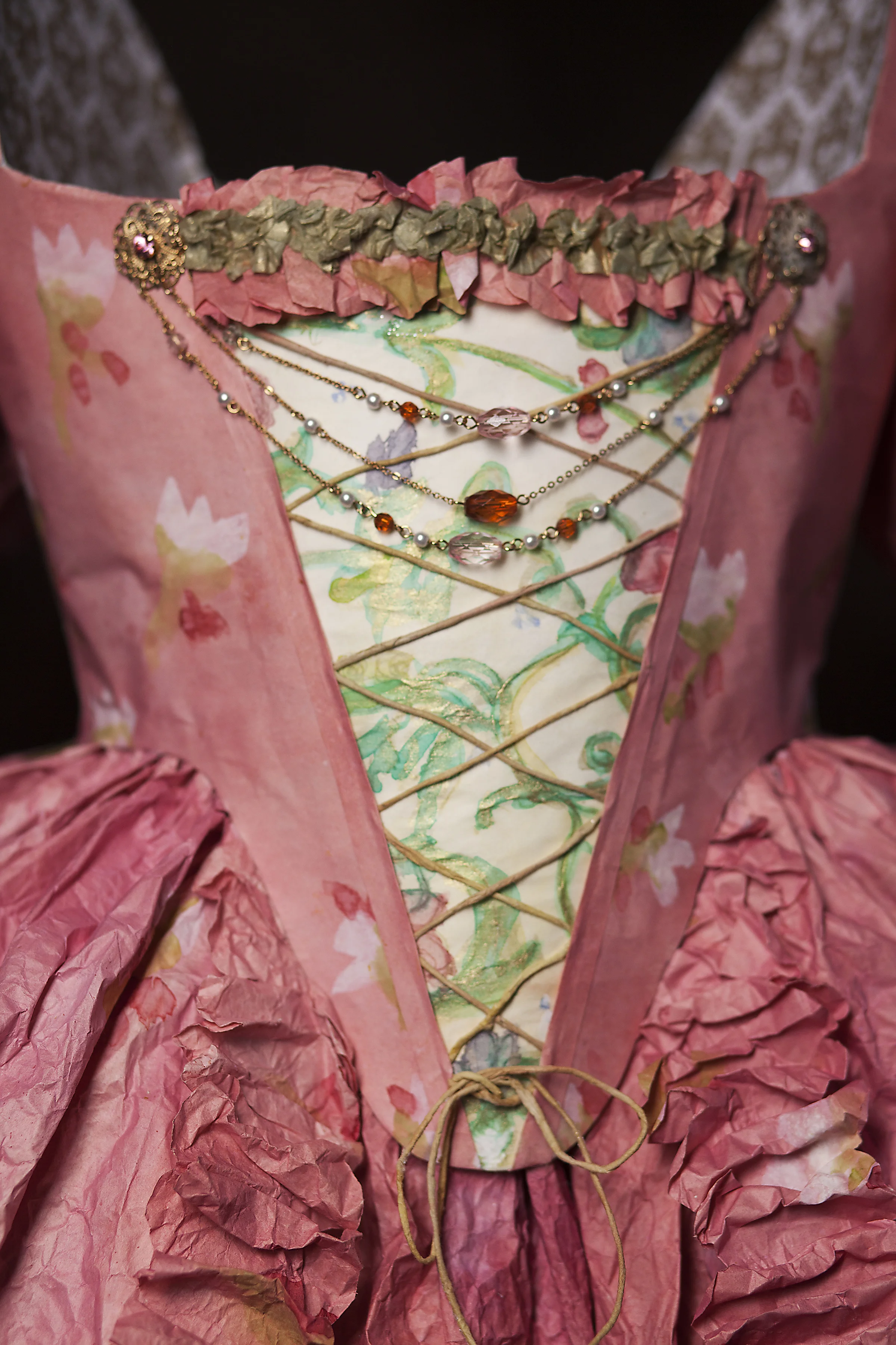 Pink Dress Top 2.jpg