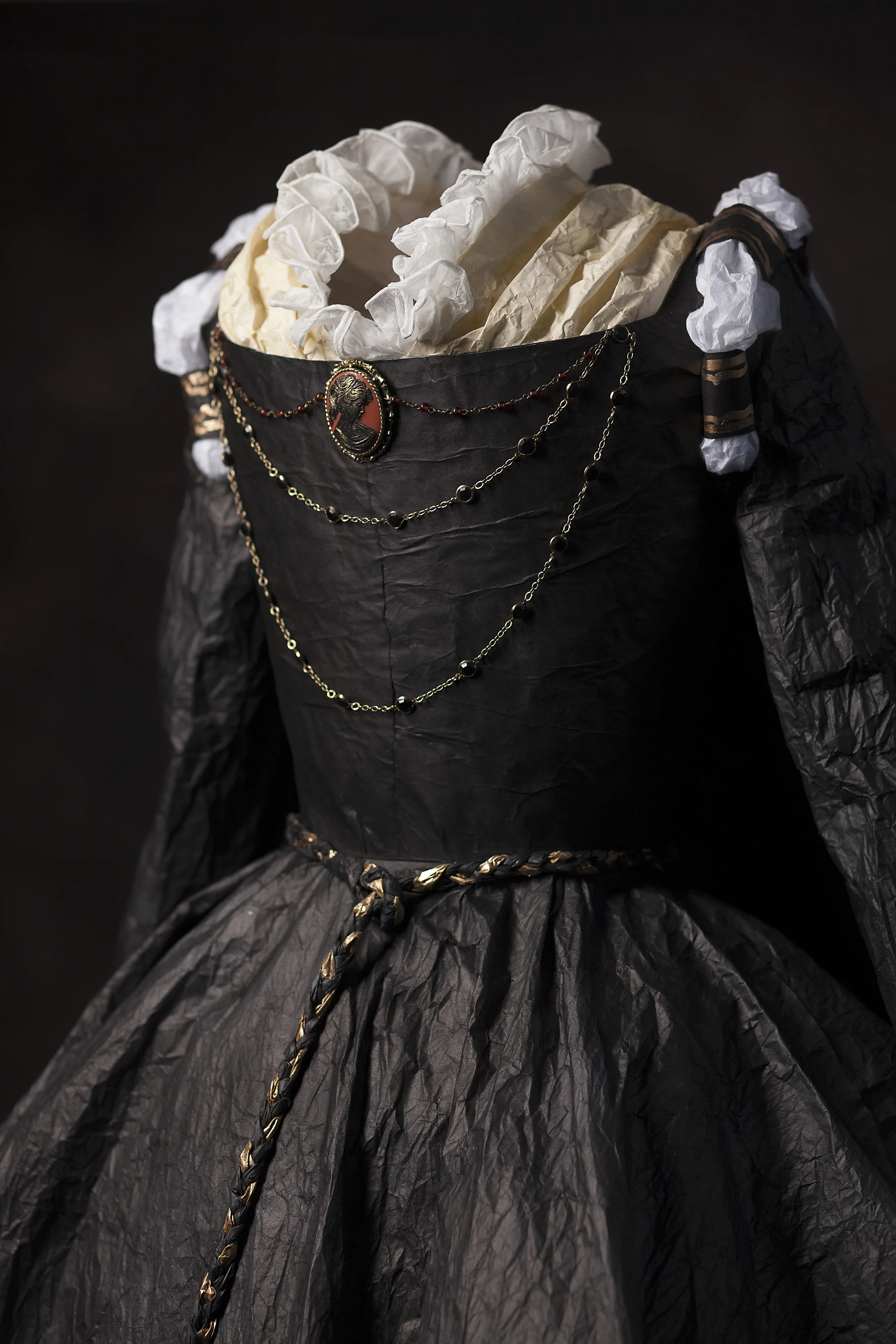 Black Dress close.jpg