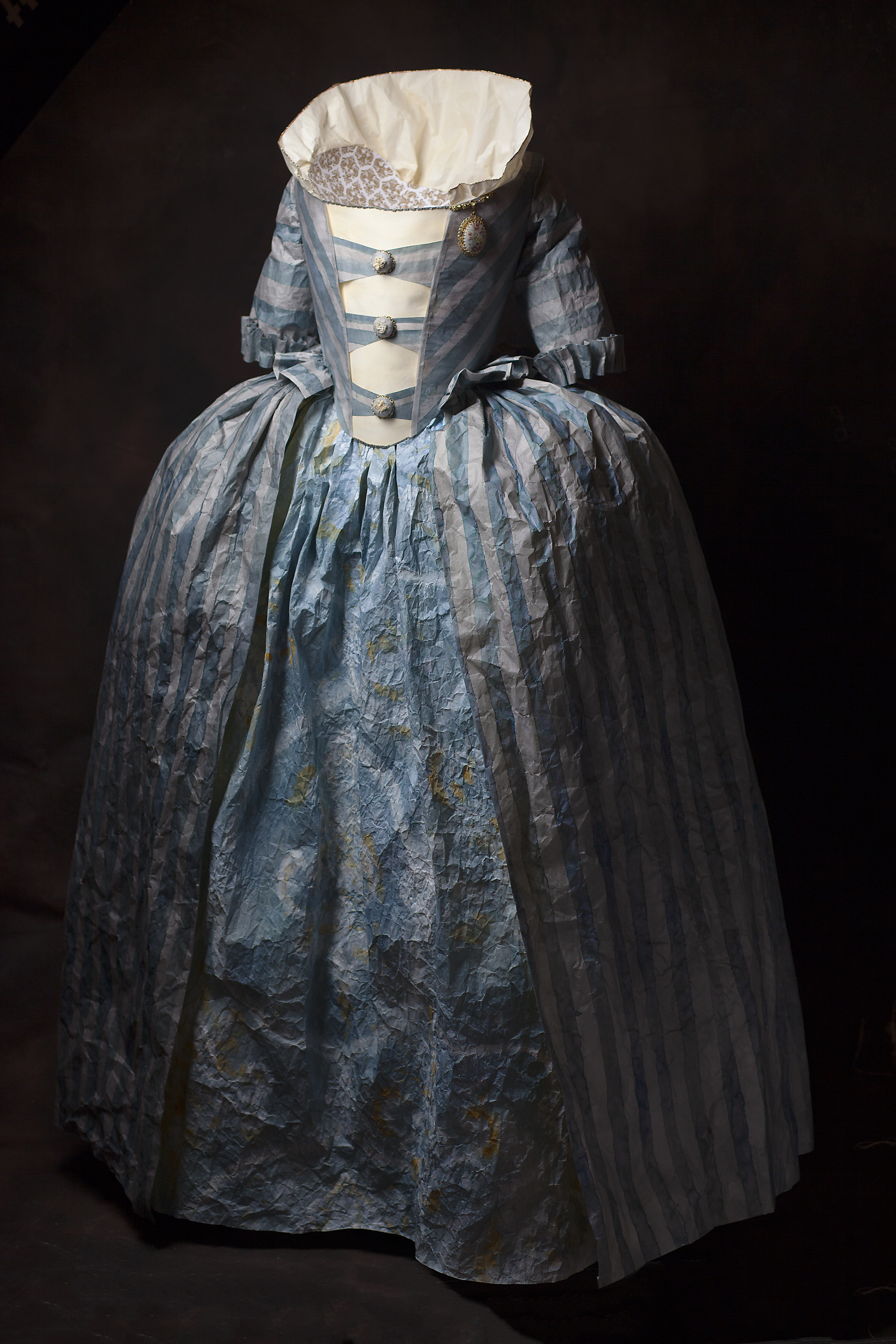 Blue Dress.jpg