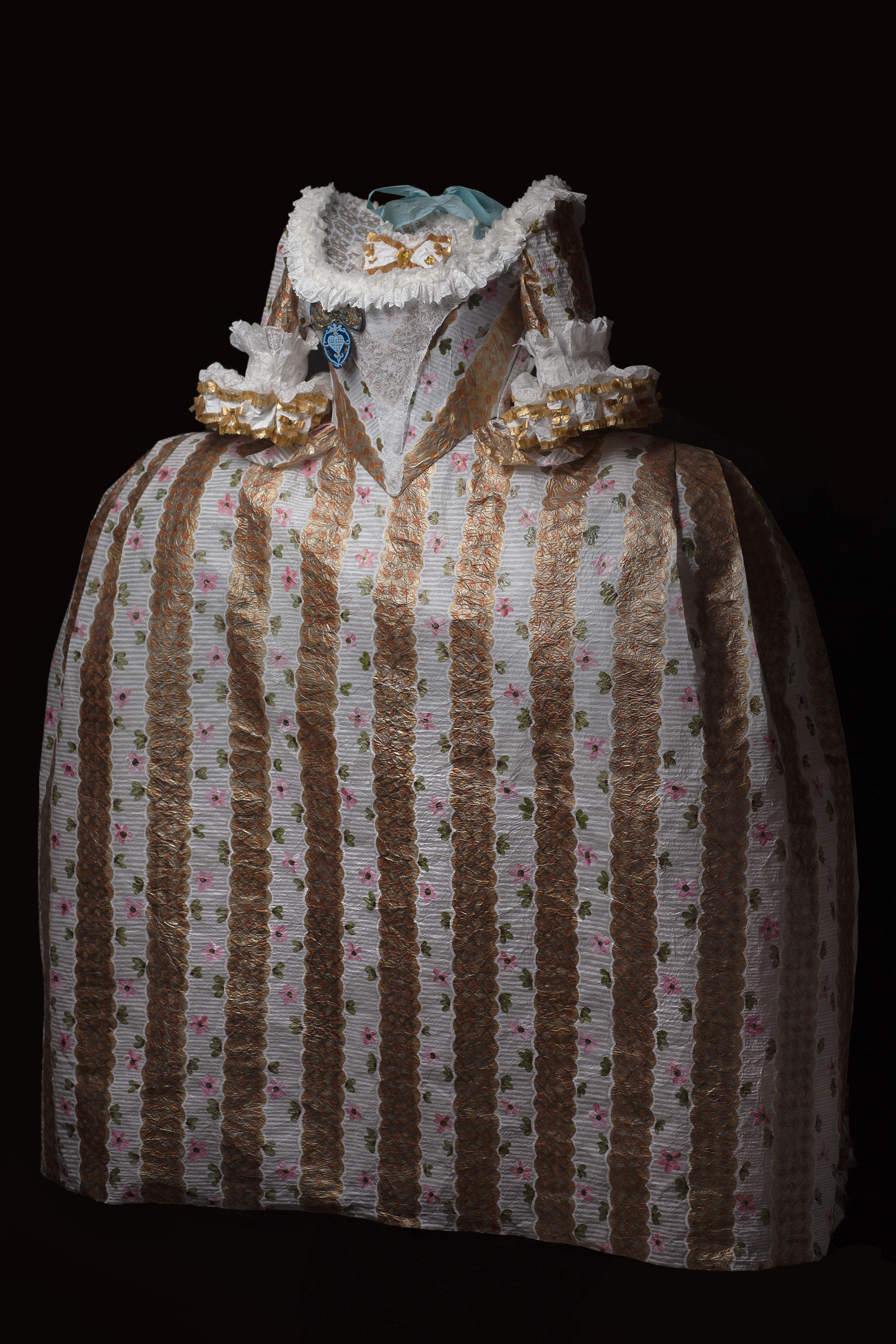 Regency Full.jpg