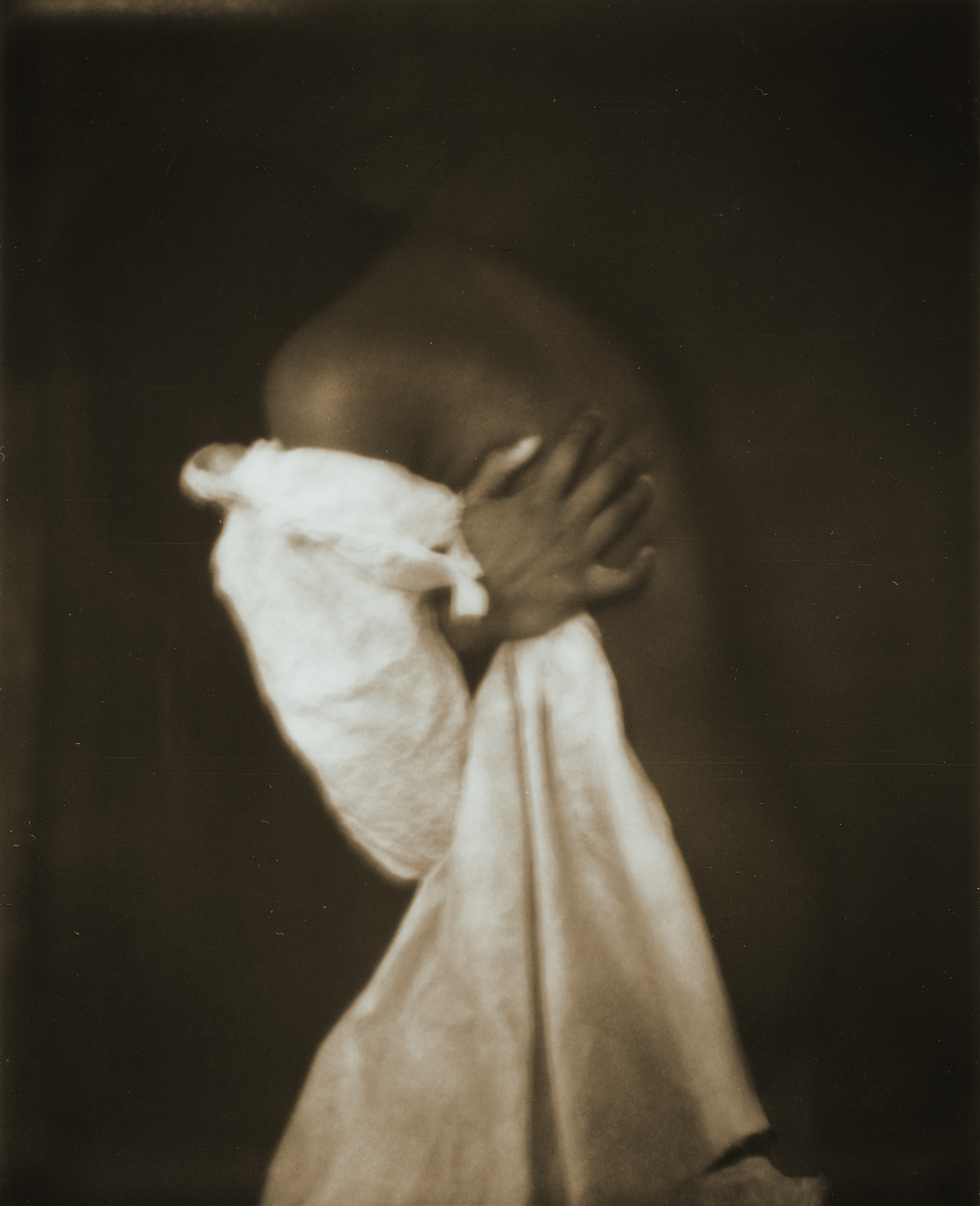 JeanLouis_Fabiola_Penance_of_the_Flesh.png
