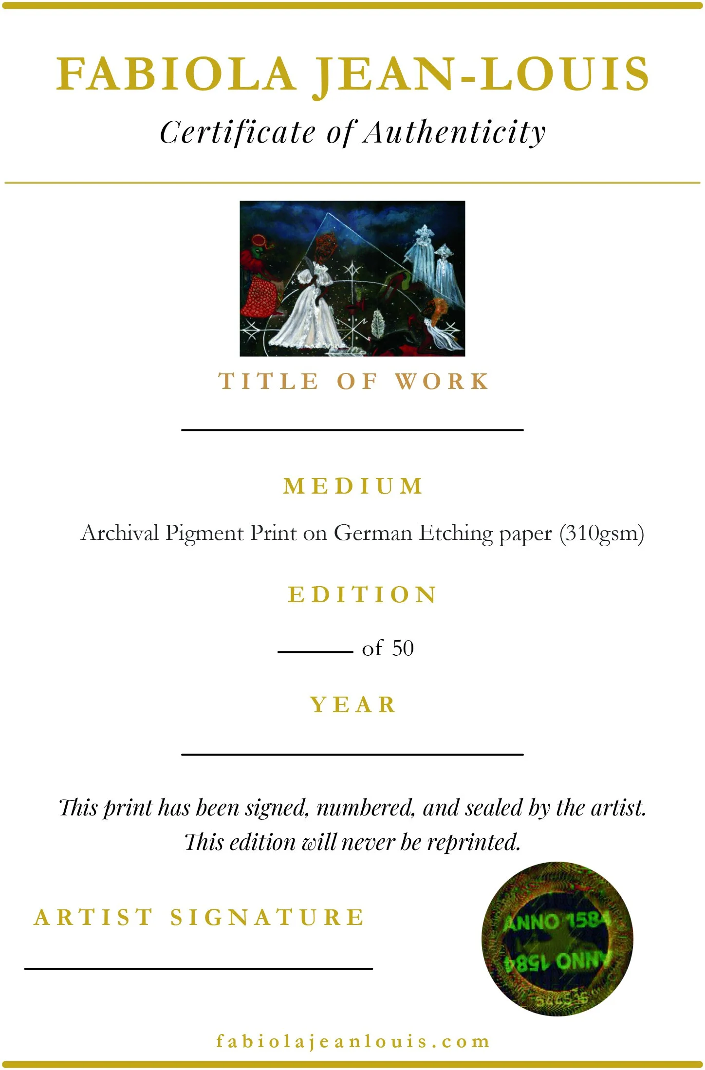 Certificate of Authenticity- jpeg for web.jpg