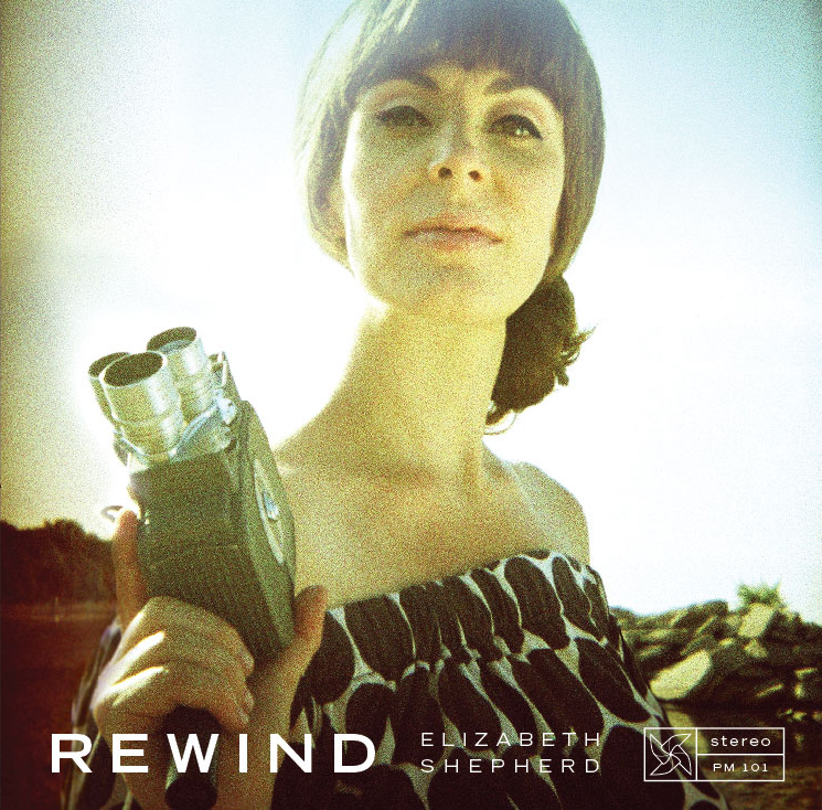 REWIND-pakshot.jpg