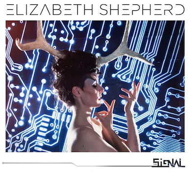 elizabeth-shepherd-signal.jpg