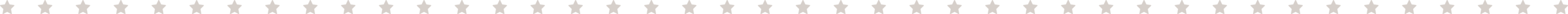 StarsBorder.png
