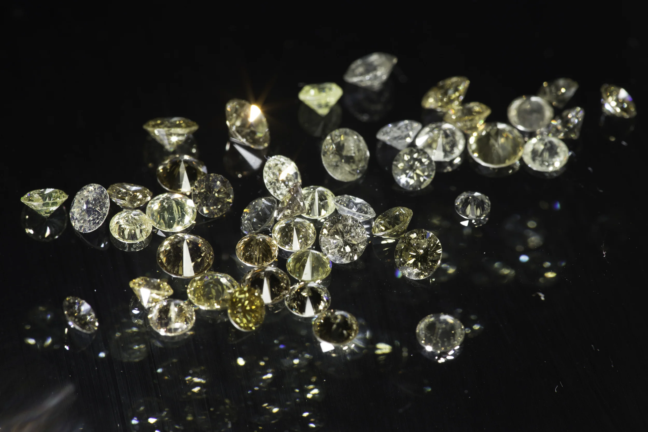 20121214-9.43 (45pcs).JPG