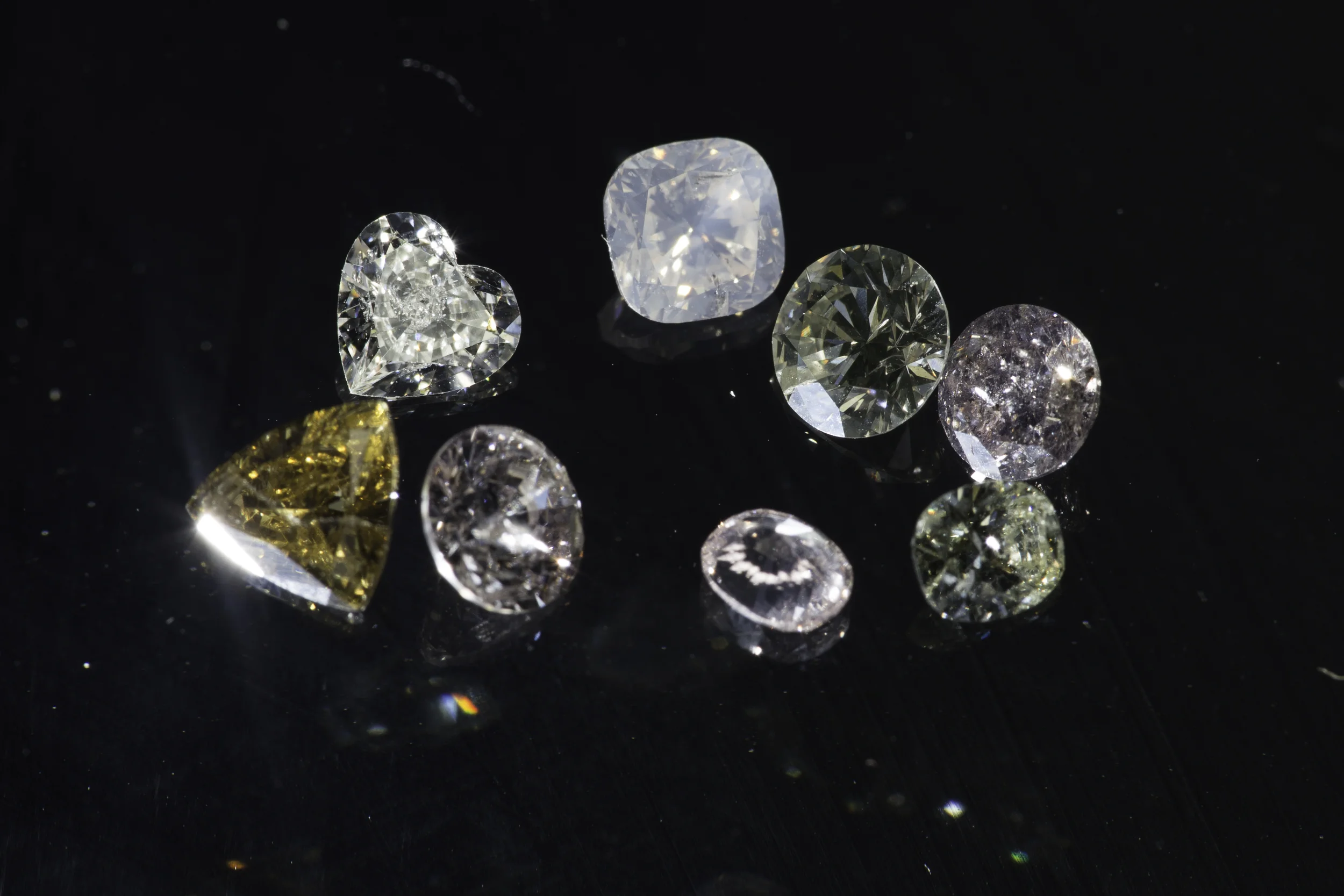 20121214-- (8pcs).JPG