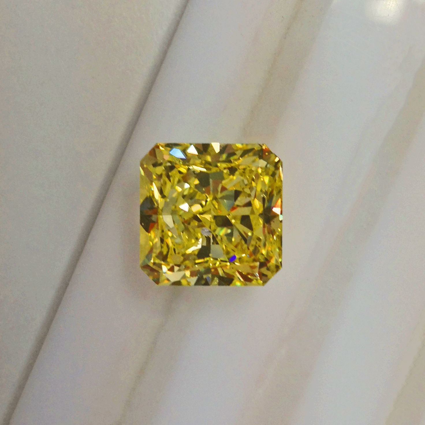 SHOP - Colored Diamonds — Rare Gem Investments
