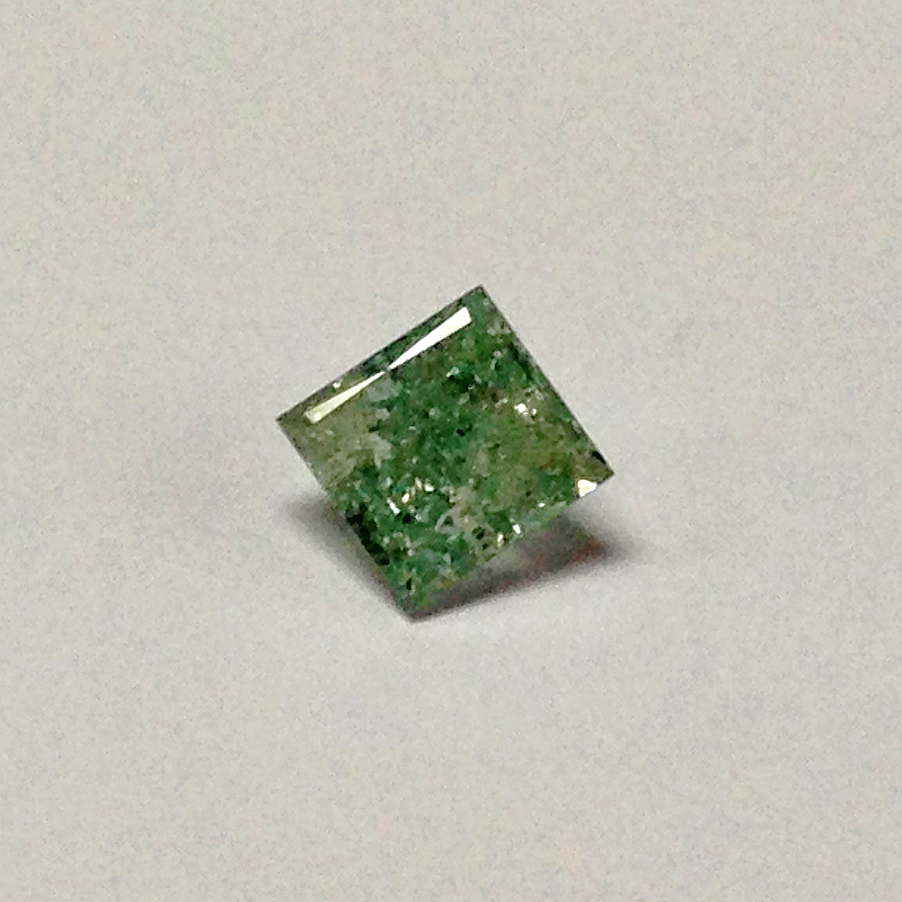 IMG_1120.gif