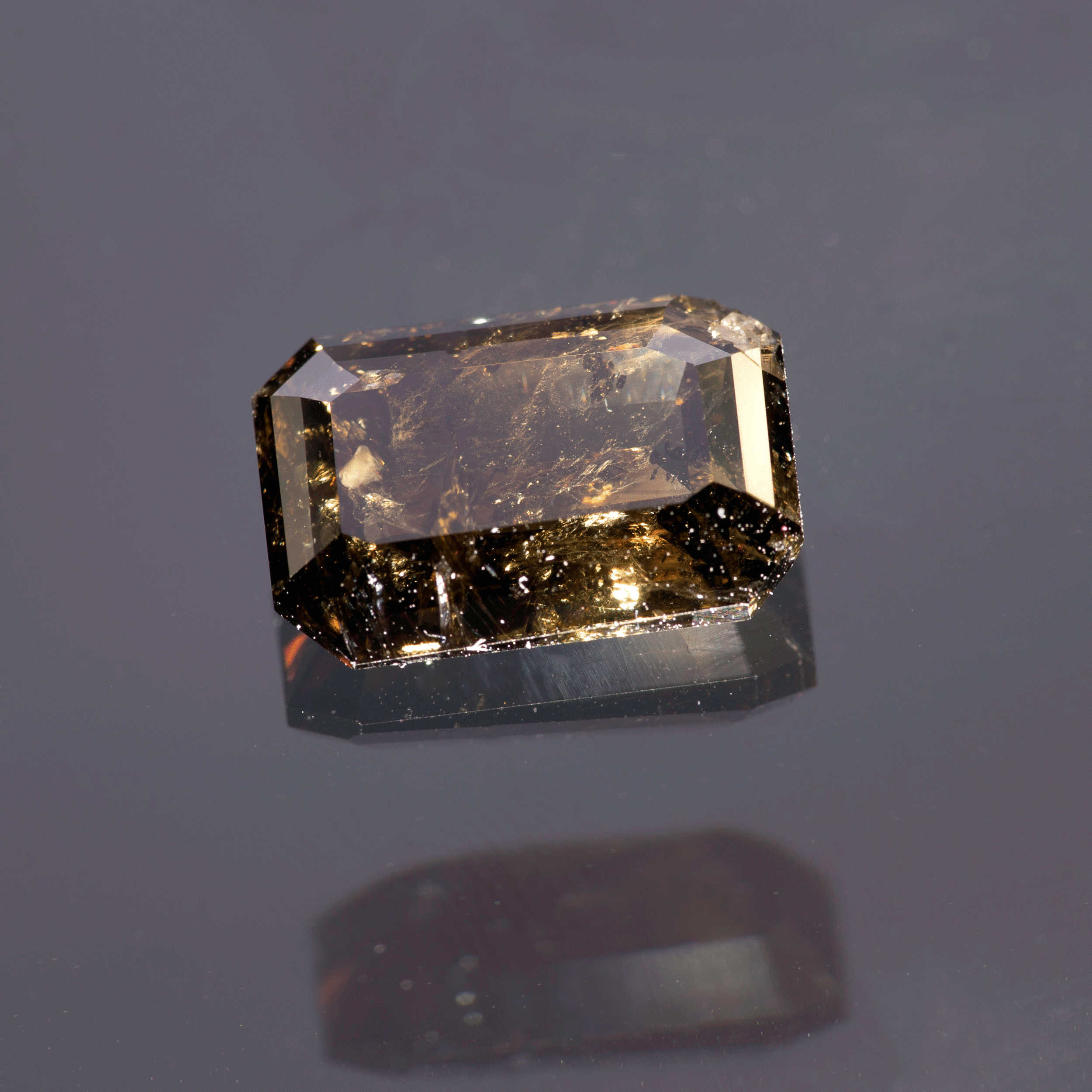 SHOP - Colored Diamonds — Rare Gem Investments