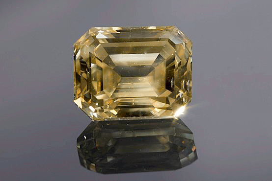 5.44ct-fancy-cognac-PS.gif