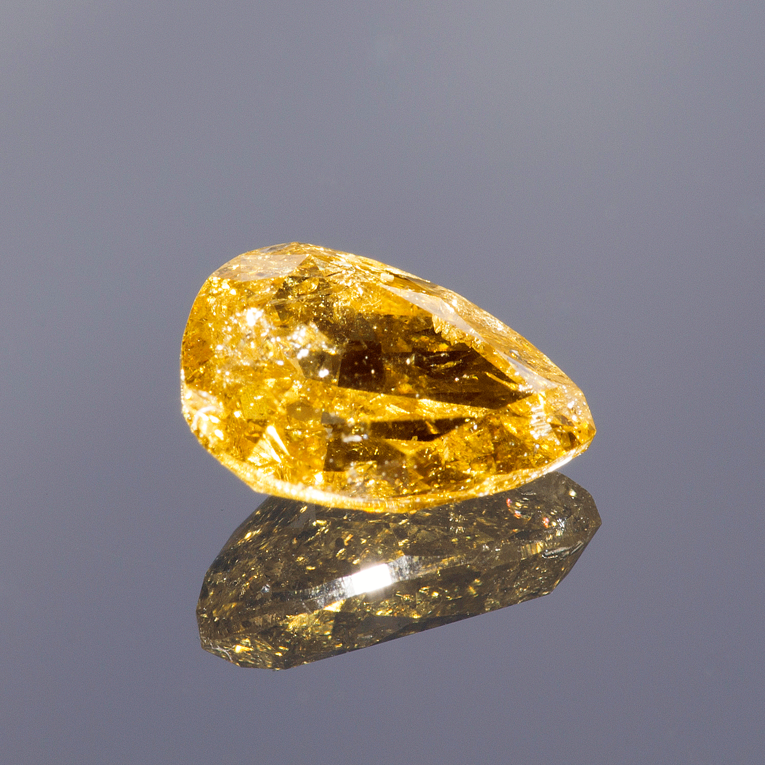 0.99ct-fancy-chameleon-PS.gif