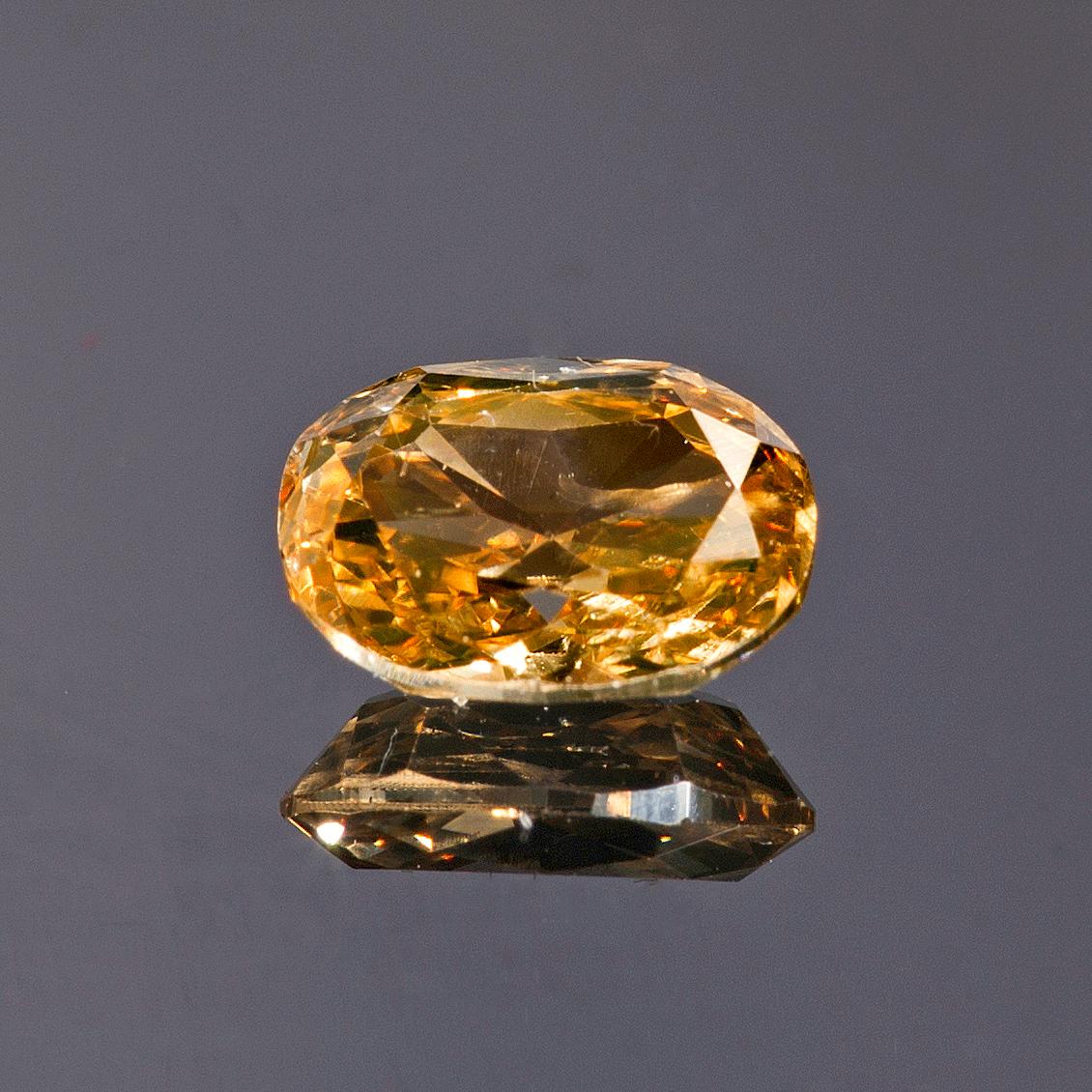 0.71ct fancy cognac PS.gif