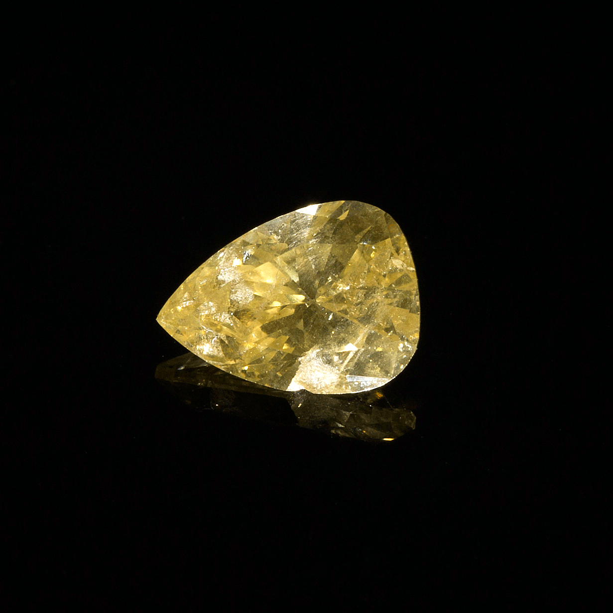 0.60ct-Fancy-Chameleon-PS.gif