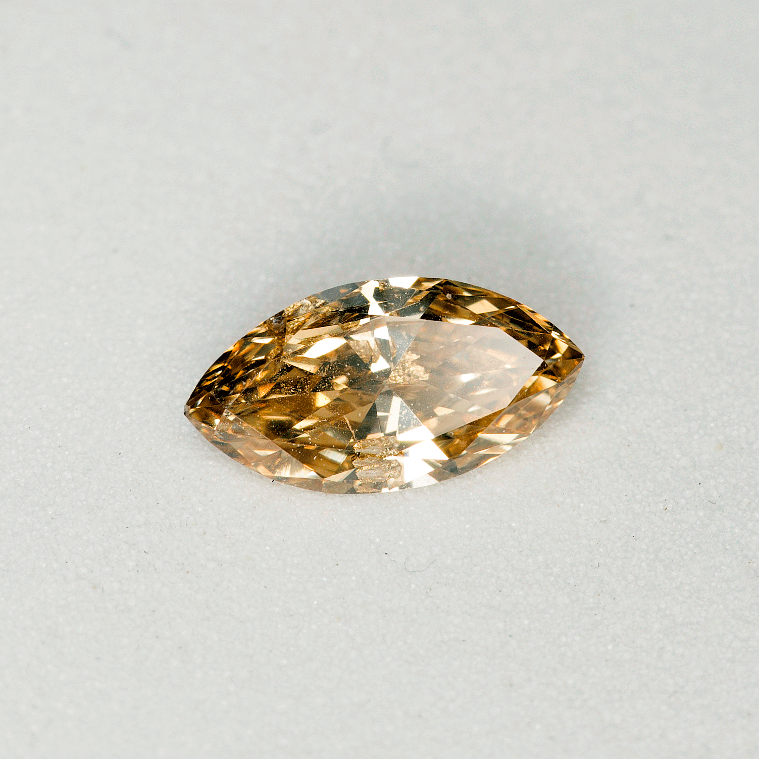 SHOP - Colored Diamonds — Rare Gem Investments