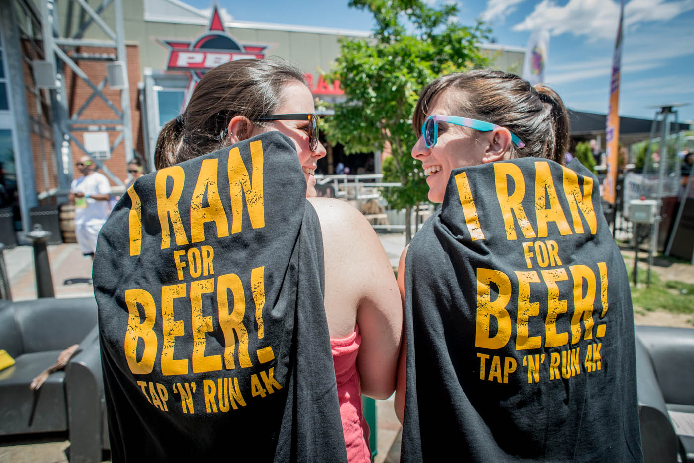 tap n run_-11.jpg