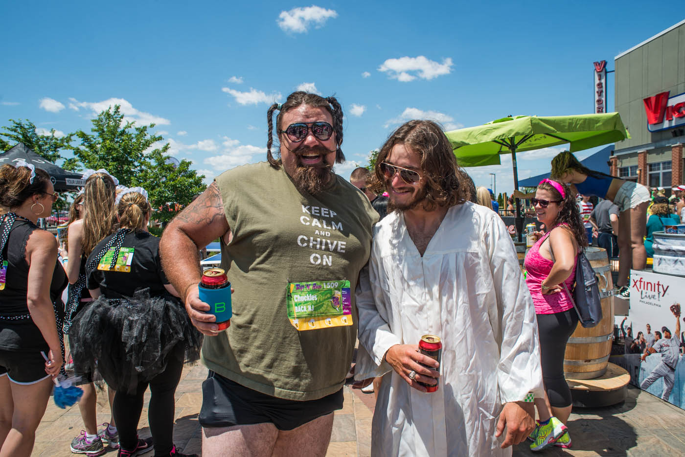 tap n run_-23.jpg