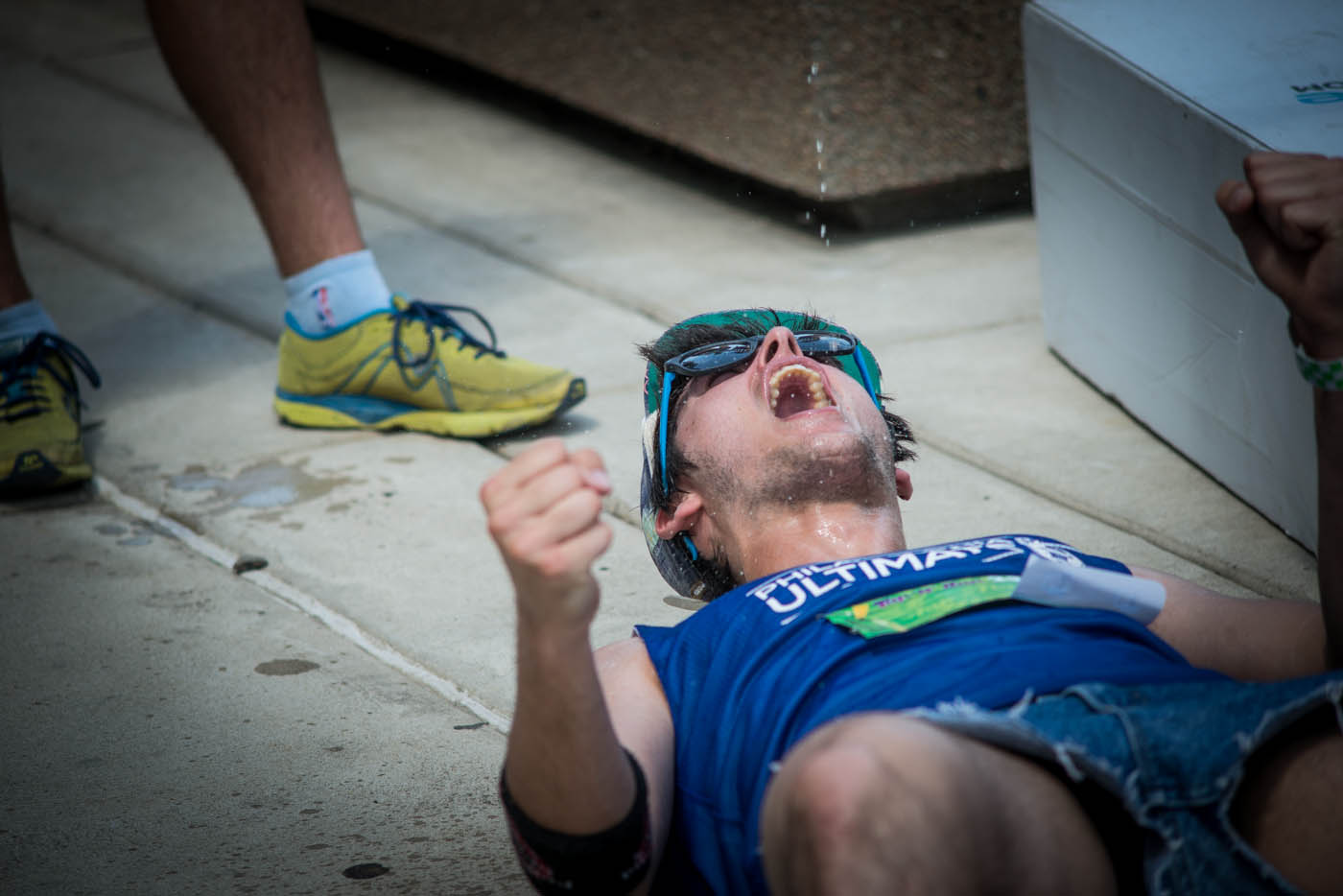 tap n run_-84.jpg