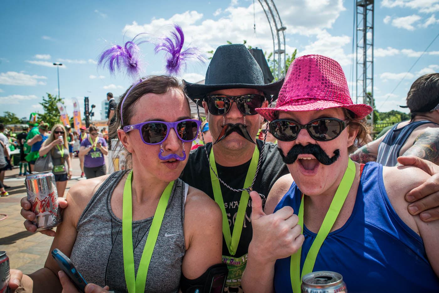tap n run_-96.jpg