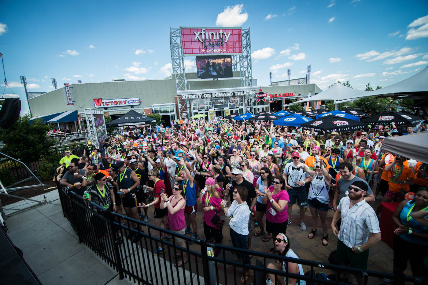 tap n run_-105.jpg