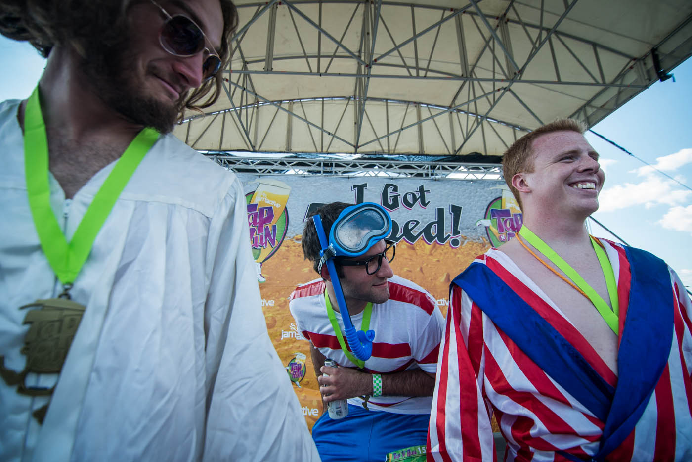 tap n run_-117.jpg