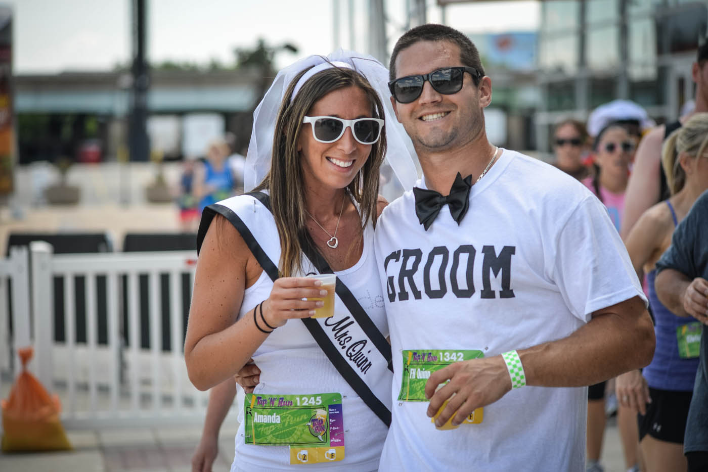 tap n run_-37.jpg