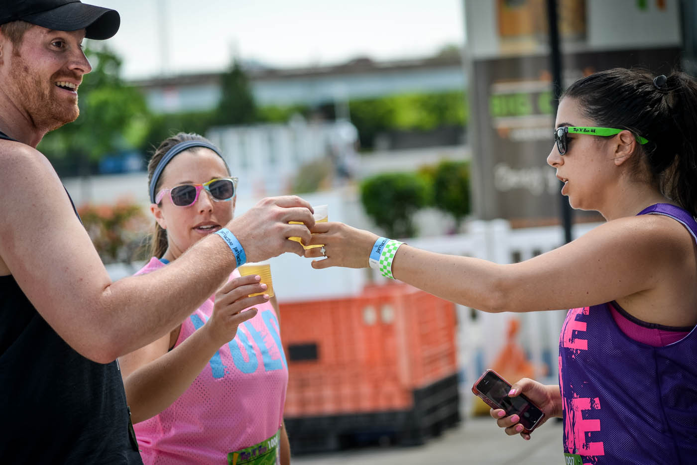 tap n run_-38.jpg