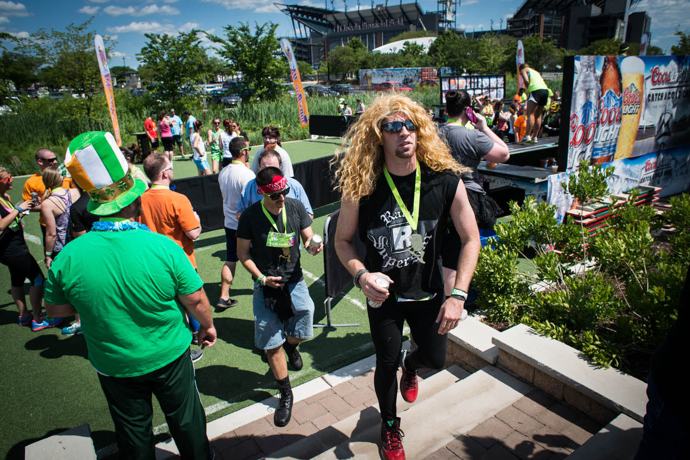 tap n run_-92.jpg