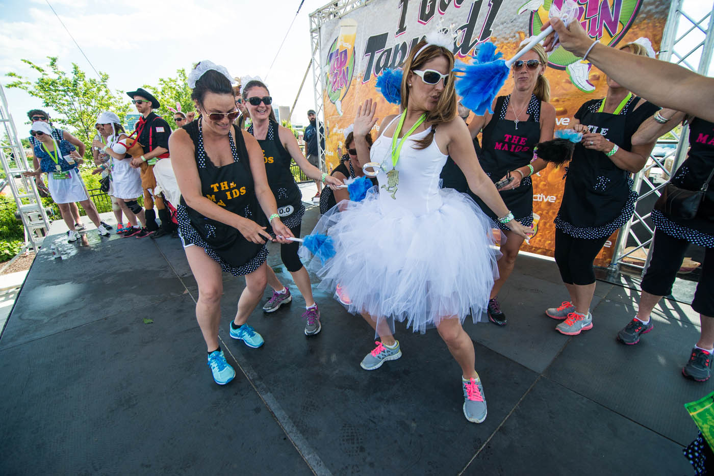 tap n run_-123.jpg