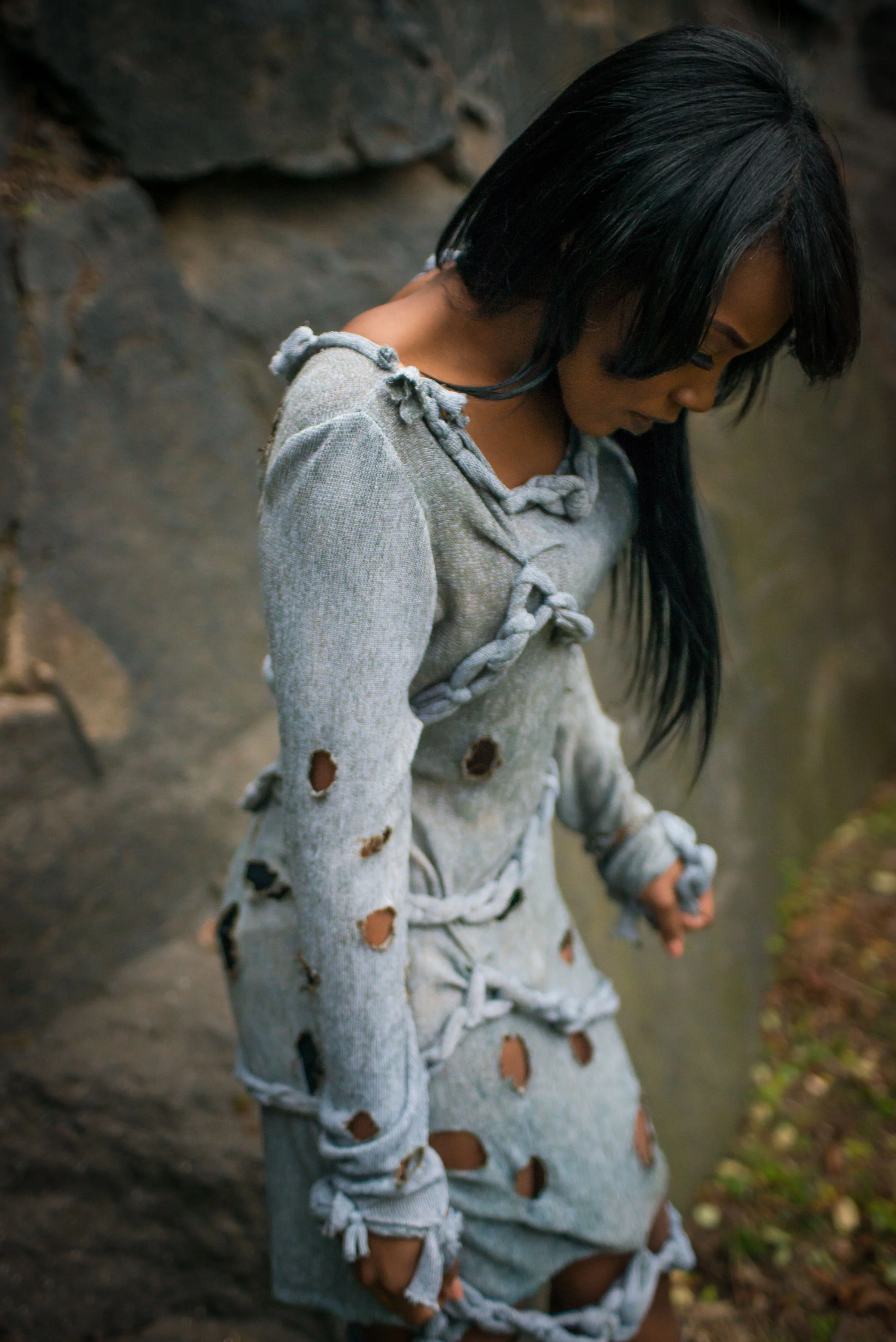 water works shoot_-18.jpg