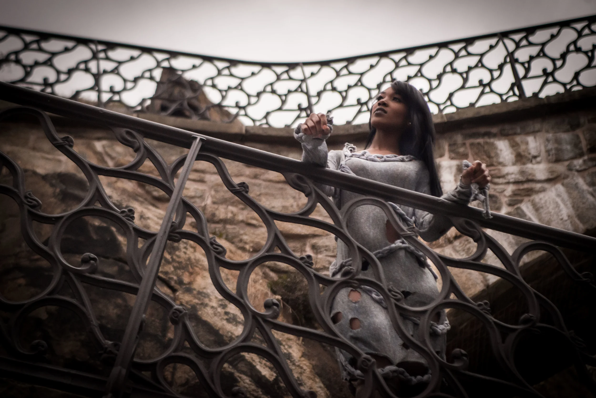 water works shoot_-29.jpg