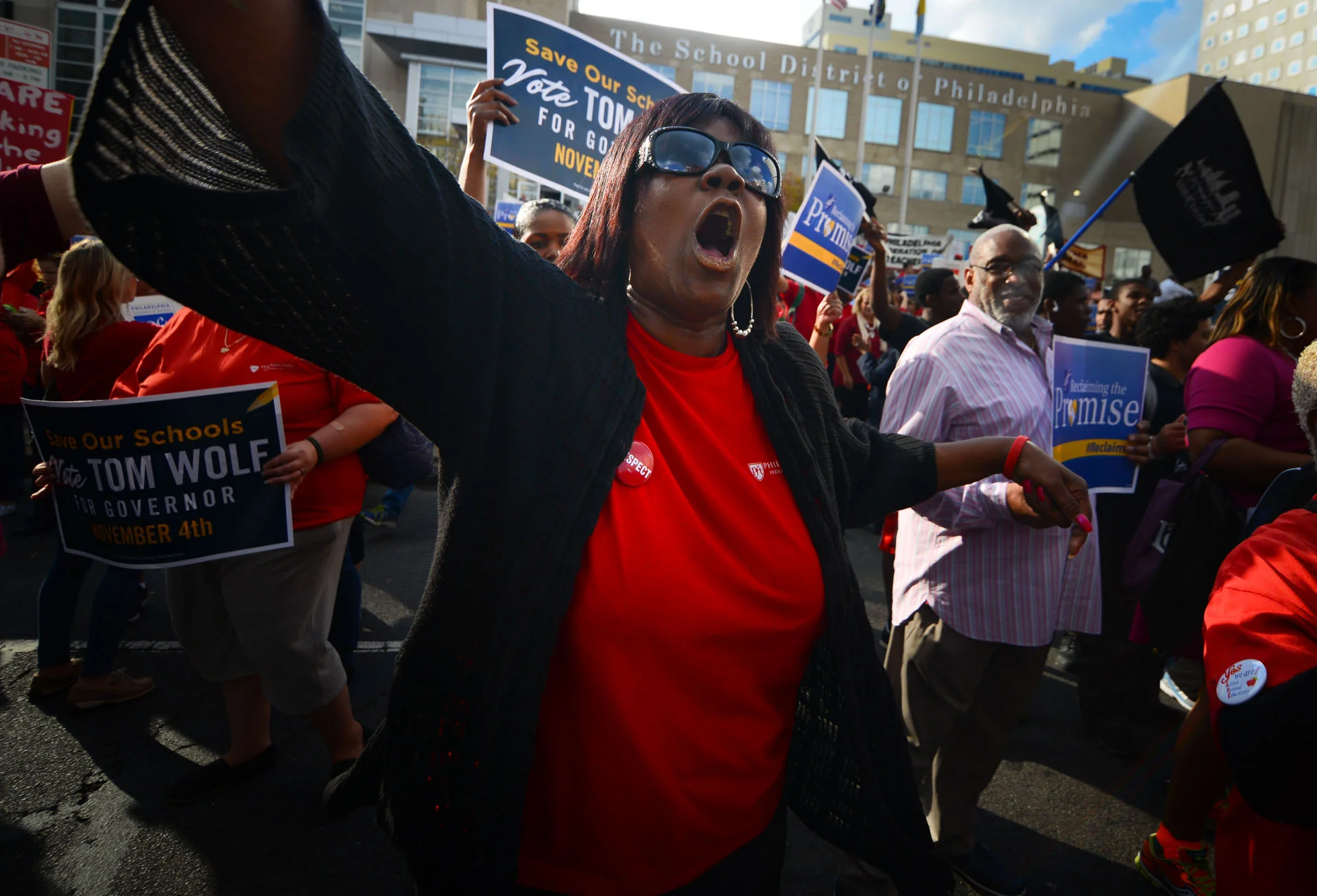 teacher protest-13.jpg