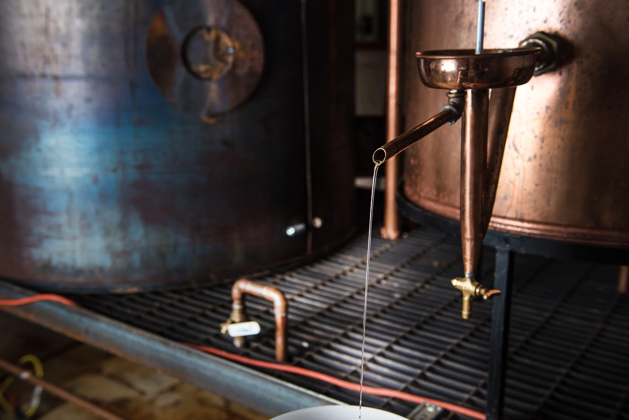 Gin distillery-7.jpg