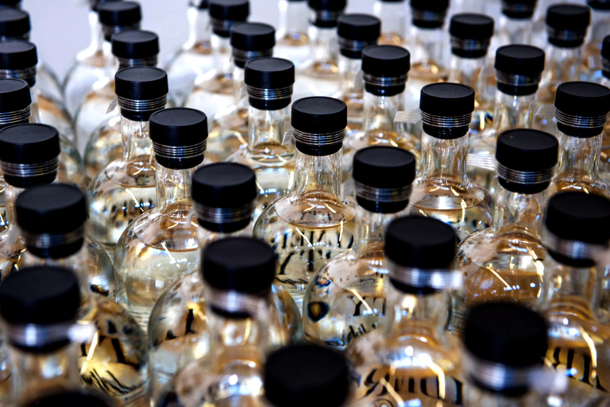 Gin distillery-8.jpg
