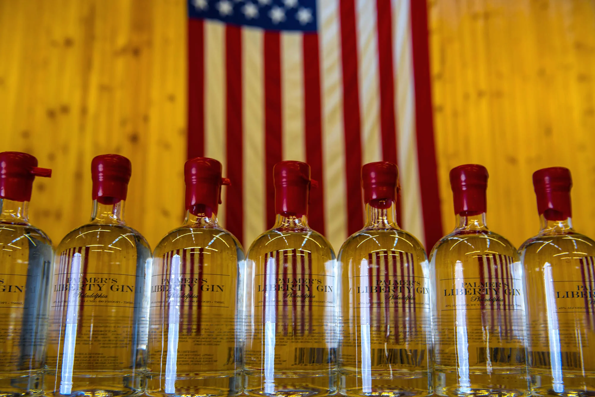 Gin distillery-9.jpg