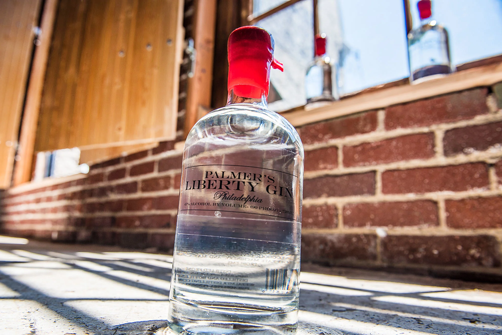 Gin distillery-10.jpg