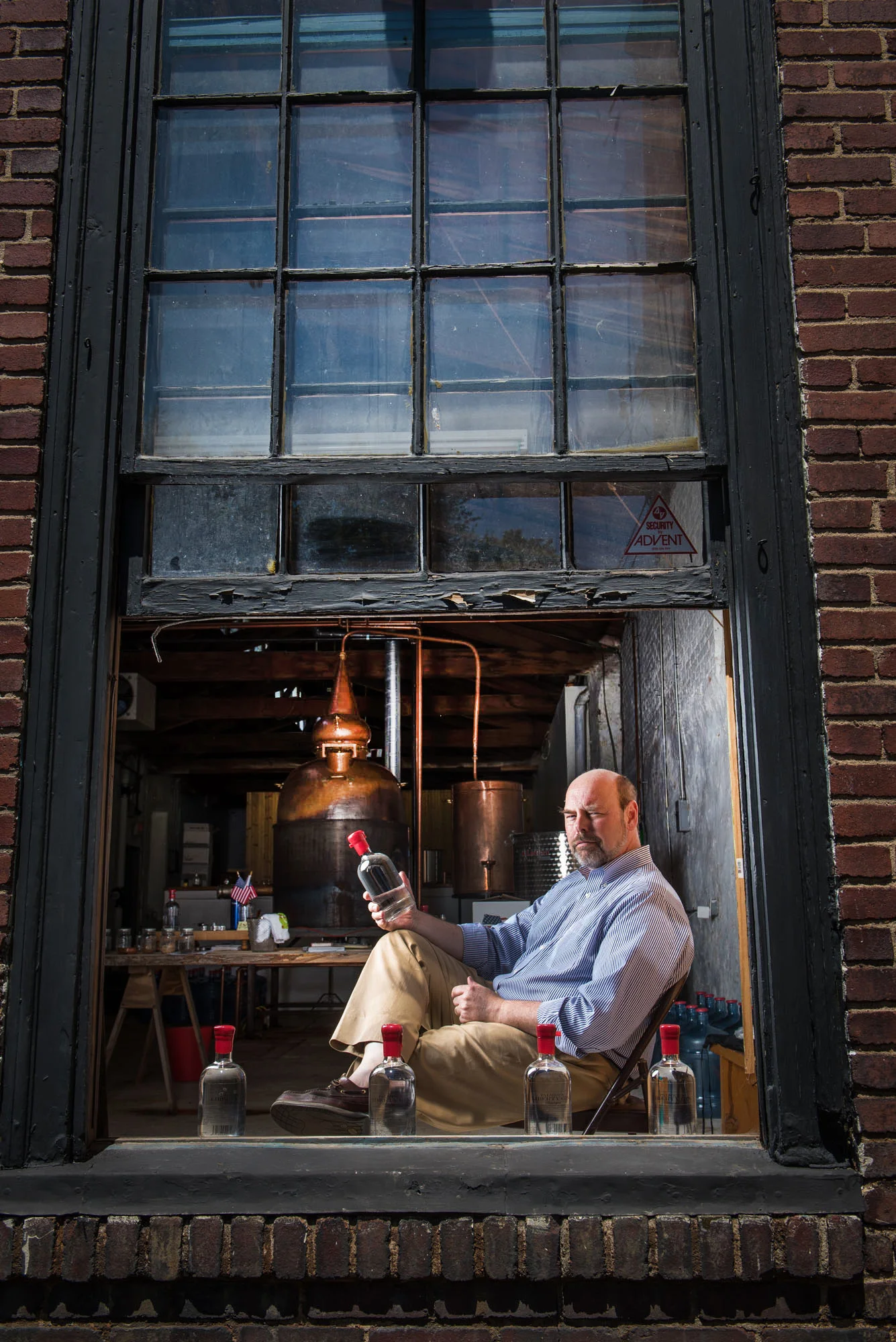 Gin distillery-3.jpg