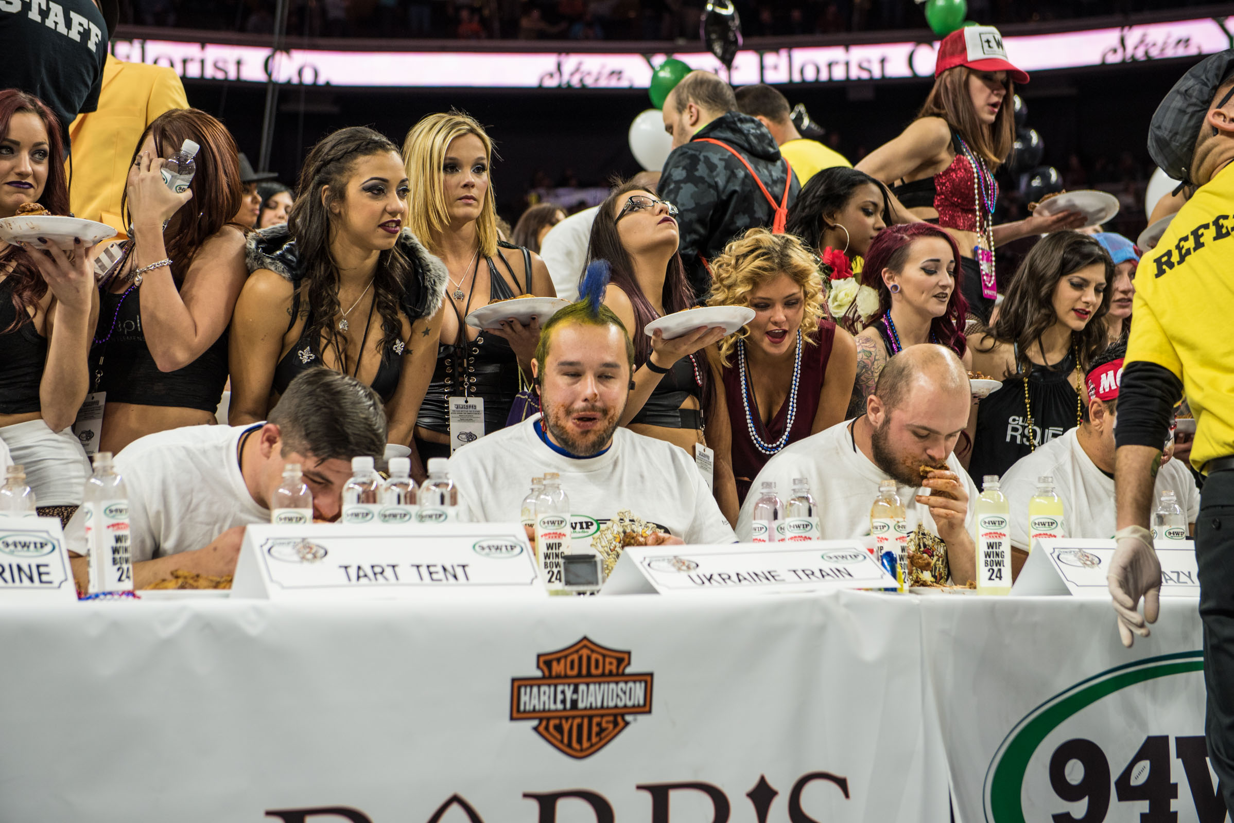 Wing Bowl-25.jpg